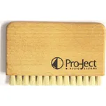 Pro-Ject Vinyl Cleaner VC-S Brush