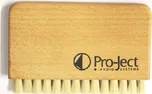 Pro-Ject Vinyl Cleaner VC-S Brush