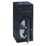 Rottner Cashmatic 1 T04723