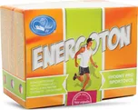 Missiva Energoton 900 g