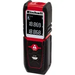 Einhell Classic TC-LD 25
