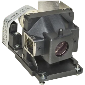 Lampa pro projektor Lampa pro projektor Ricoh PJ WX4240N (308991) varianta: Kompatibilní lampa bez modulu