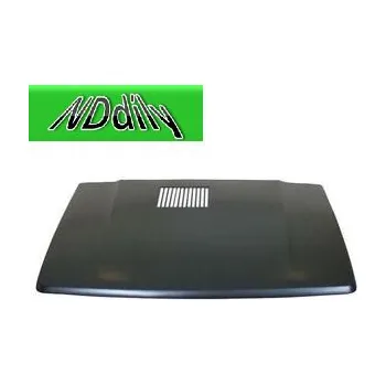 Kapota Kapota Fiat PANDA (141A)