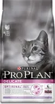 Pro Plan Cat Delicate