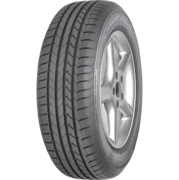 Osobní pneu Goodyear EFFICIENTGRIP 205/60 R16 92W Run Flat