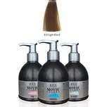 BES Movie Colors 250 ml