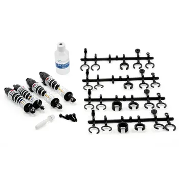 RC náhradní díl Traxxas Big Bore TRA5862