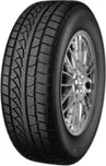 Petlas Snowmaster W651 205/65 R16 95 H