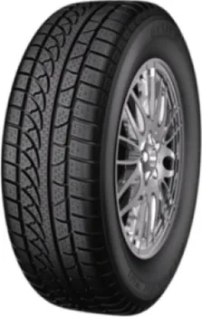 Zimní osobní pneu Petlas Snowmaster W651 205/65 R16 95 H