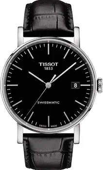 Hodinky Tissot T109.407.16.051.00