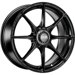 OZ Formula HLT MB černá/matná 8x18…