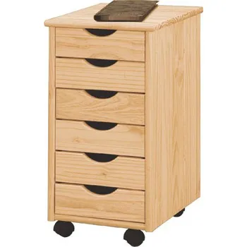 Zásuvkový kontejner IDEA Zásuvkový kontejner 391