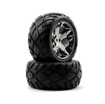 Traxxas Anaconda 2.8 TRA3773A