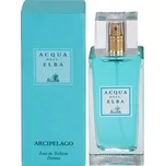 Acqua dell' Elba Arcipelago W EDT
