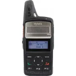 Hytera PD365
