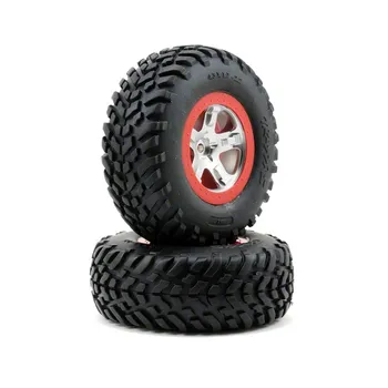 RC náhradní díl Traxxas Ultra Soft 2.2 TRA5873R