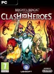 Might and Magic: Clash of Heroes PC