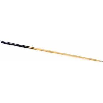 Garthen 72 tágo 146 cm Garthen 72 tágo 146 cm