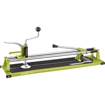 Extol 687 řezačka na dlažbu Extol 687