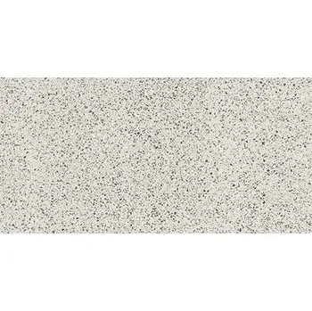 Imperial Sale e Pepe Rettificato - dlaždice rektifikovaná 60x60 šedá IMV20RT