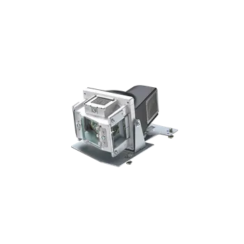 Lampa pro projektor Lampa pro projektor Vivitek D513W (5811116320) varianta: Kompatibilní lampa bez modulu