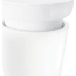 Asa Selection 250 °C hmoždíř s paličkou…