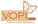 VOPI