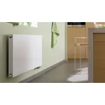 Kermi Therm X2 Plan-V 11 PTV110501601L1K