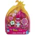 Figurka Hasbro Trolls Postavička s extra dlouhými vlasy Poppy