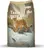 Taste of the Wild Canyon River Feline , 7 kg