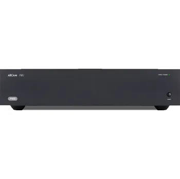 Hi-Fi Zesilovač Arcam P429