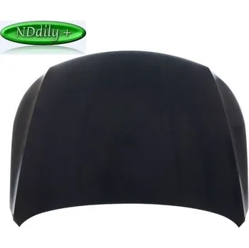 Kapota Kapota VOLKSWAGEN PASSAT CC (357)