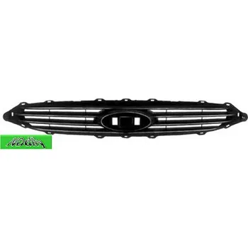 autíčko Mřížka FORD ESCORT (GAL/ALL/AVL)/ORION + KOMBI/VAN, 07/90 - 12/94 (09/92-)