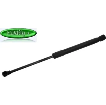 Kapota Plynová vzpěra VOLKSWAGEN CADDY III/LIFE (2K) + TOURAN (1T)