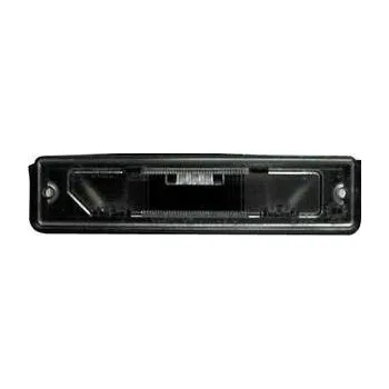 Osvětlení SPZ Osvětlení RZ Citroën JUMPER (230)