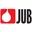 Jub