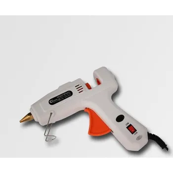 Corona PC0850 Tavná pistole Corona PC0850