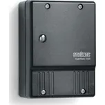 Steinel NightMatic 2000