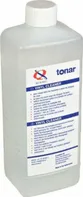 Tonar QS vinyl cleaner