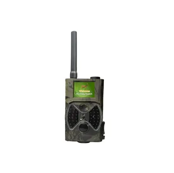 Fotopast Denver WCM-5003MK2