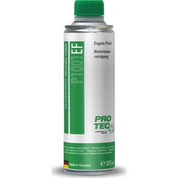 Pro-Tec Engine Flush 375 ml