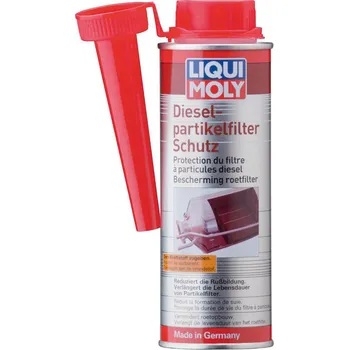 Liqui Moly 5148