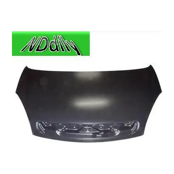 Kapota Kapota Citroën XSARA Picasso (N68)