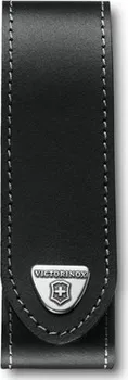 Pouzdro na nůž Victorinox 4.0505.L černé