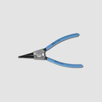 Kleště Corona PC7031