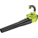 Ryobi RBL36JB bez aku a nabíječky