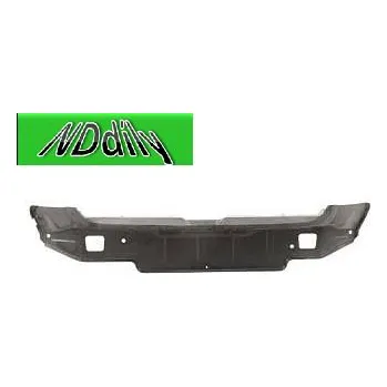 Oprava karosérie Zadní čelo Daewoo NUBIRA (KLAJ/J100)