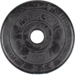 Merco Cement kotouč na činku