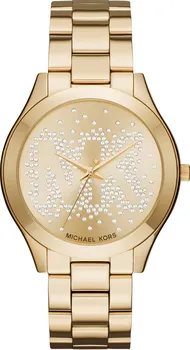 Hodinky Michael Kors MK3590