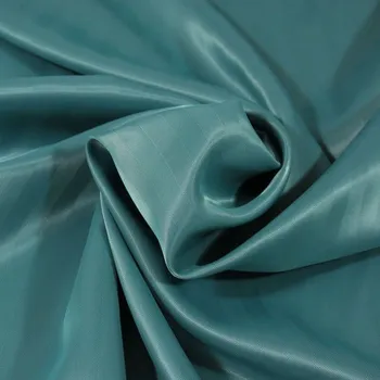 Podšívka tyrkys, proužek š.150